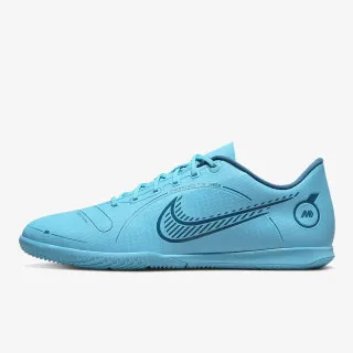 Nike Mercurial Vapor 14 Club 
