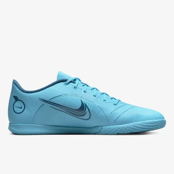 Nike Tenisice Mercurial Vapor 14 Club 