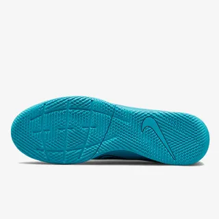 Nike Mercurial Superfly 8 Club 