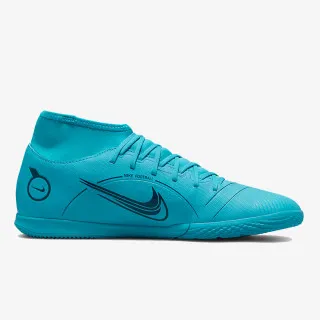 Nike Mercurial Superfly 8 Club 