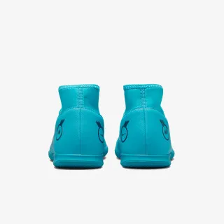 Nike Mercurial Superfly 8 Club 