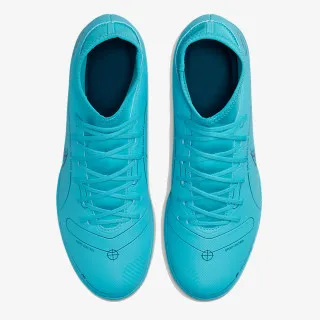 Nike Mercurial Superfly 8 Club 