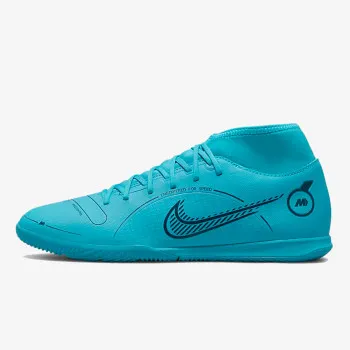 NIKE TENISICE Mercurial Superfly 8 Club 