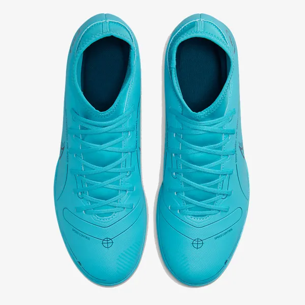 Nike Mercurial Superfly 8 Club 