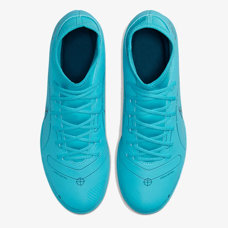 Nike Mercurial Superfly 8 Club 
