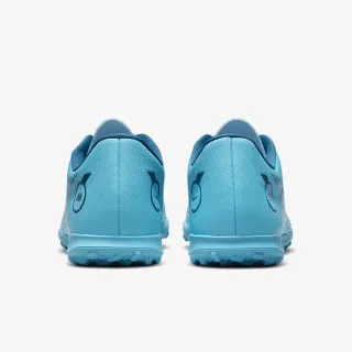 Nike Mercurial Vapor 14 Club TF 