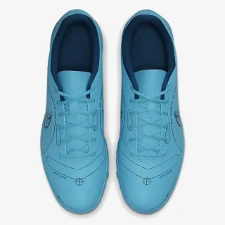 Nike Mercurial Vapor 14 Club TF 
