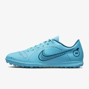NIKE TENISICE Mercurial Vapor 14 Club TF 