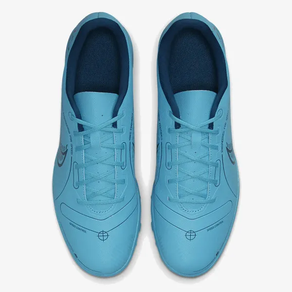 Nike Mercurial Vapor 14 Club TF 