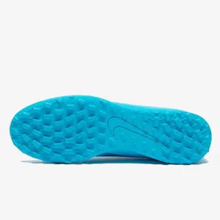 Nike SUPERFLY 8 CLUB TF 