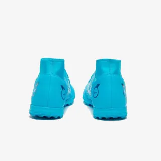 Nike SUPERFLY 8 CLUB TF 