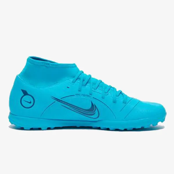 Nike Tenisice SUPERFLY 8 CLUB TF 