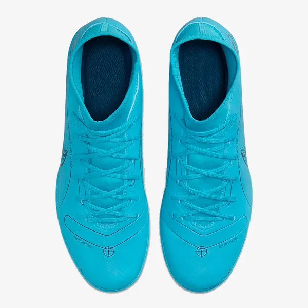 Nike Tenisice SUPERFLY 8 CLUB TF 