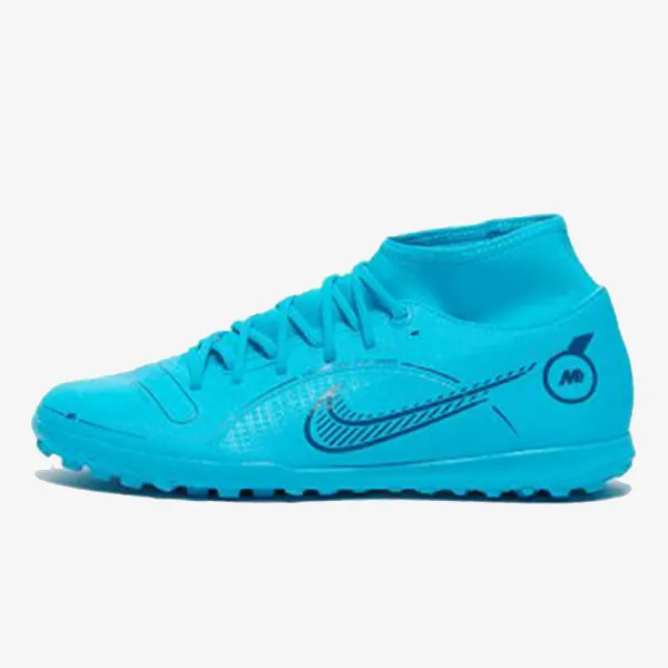 Nike Tenisice SUPERFLY 8 CLUB TF 