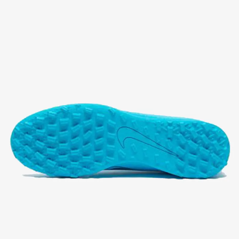 Nike SUPERFLY 8 CLUB TF 