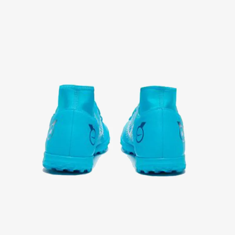 Nike SUPERFLY 8 CLUB TF 