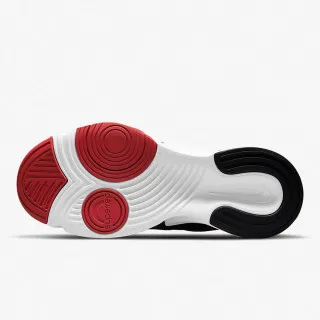 Nike M SUPERREP GO 2 