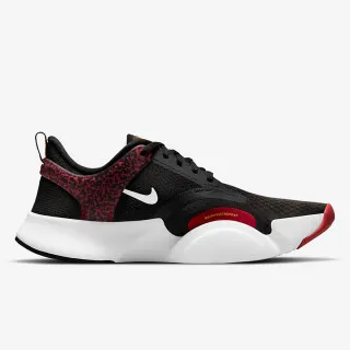 Nike M SUPERREP GO 2 