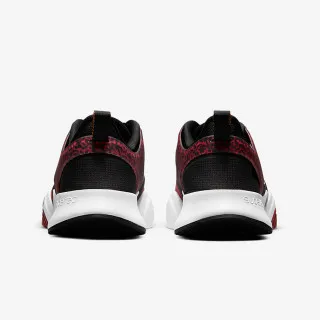 Nike M SUPERREP GO 2 