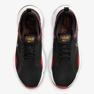 Nike M SUPERREP GO 2 