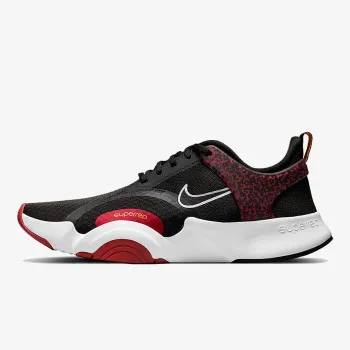 NIKE TENISICE M SUPERREP GO 2 