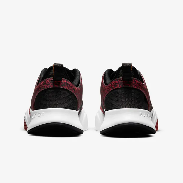 Nike M SUPERREP GO 2 