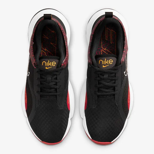 Nike M SUPERREP GO 2 