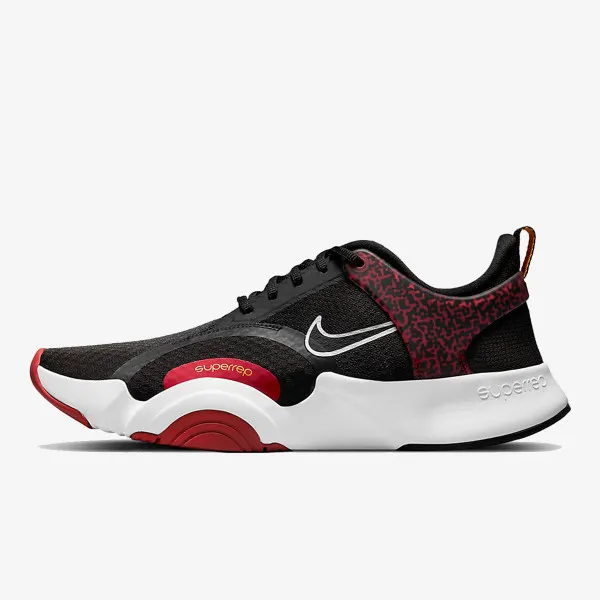 Nike Tenisice M SUPERREP GO 2 