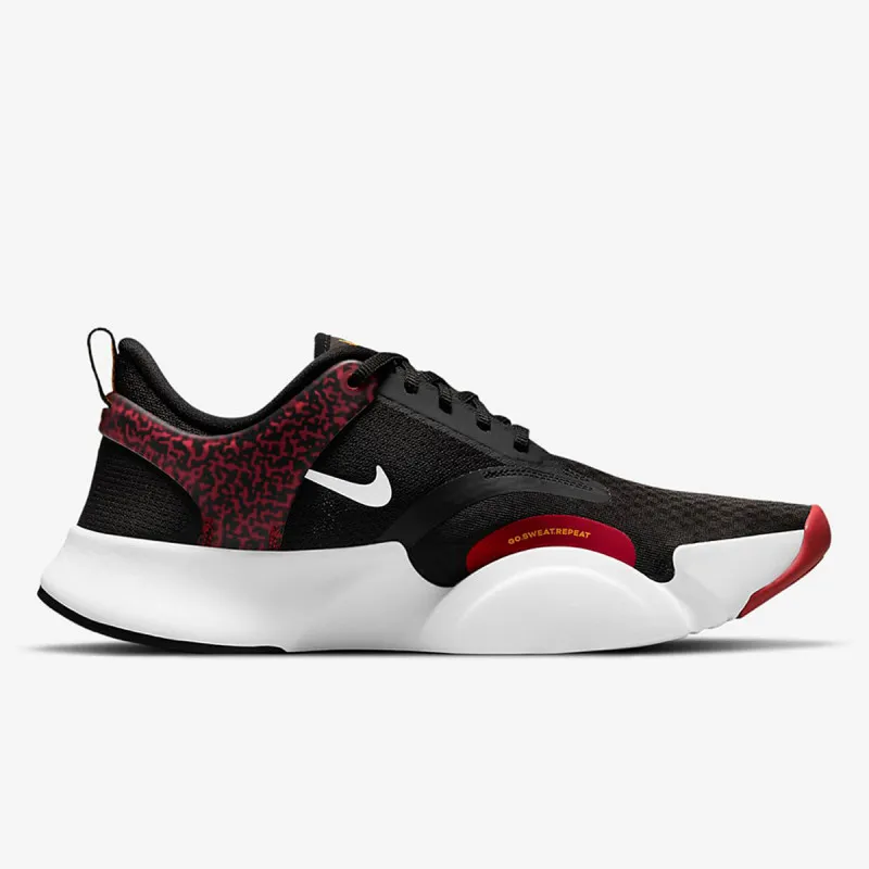 Nike M SUPERREP GO 2 