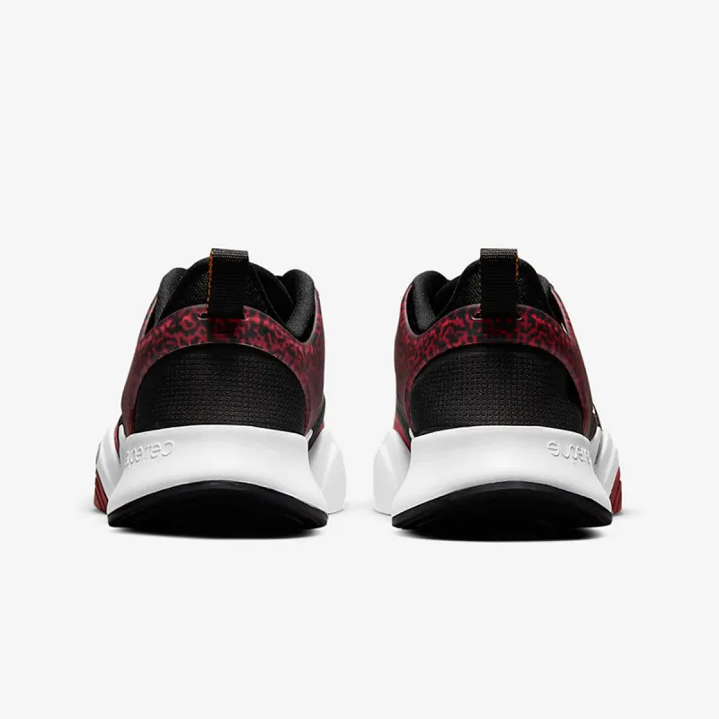 Nike M SUPERREP GO 2 