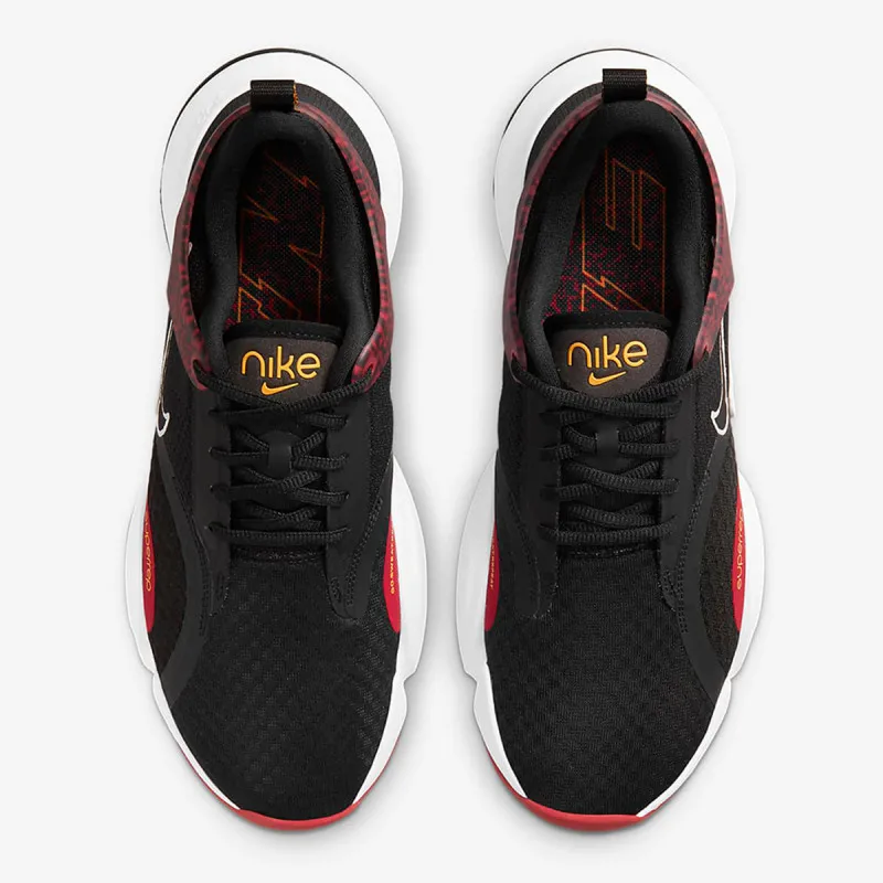 Nike M SUPERREP GO 2 