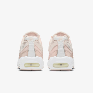 NIKE TENISICE Air Max 95 