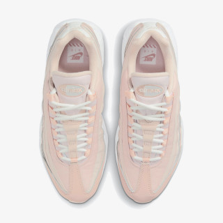 NIKE TENISICE Air Max 95 