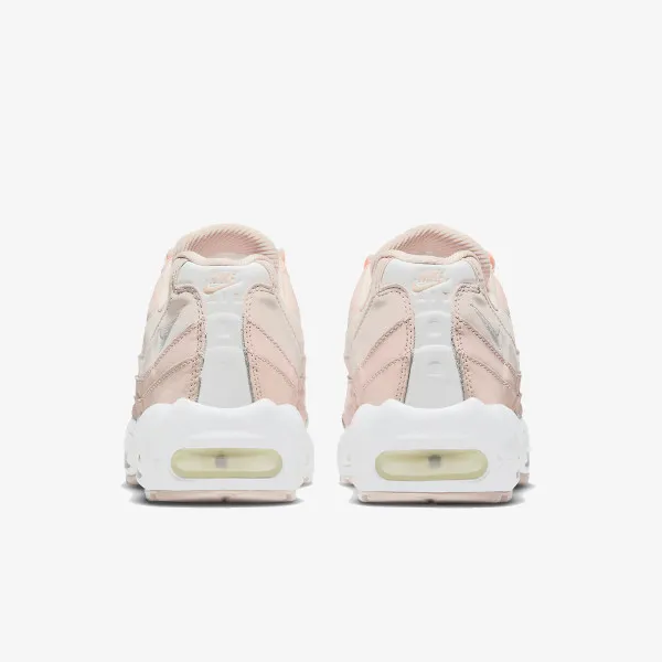NIKE TENISICE Air Max 95 