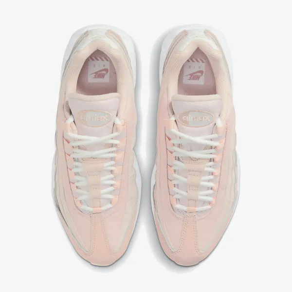NIKE TENISICE Air Max 95 