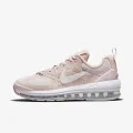Nike Air Max Genome 
