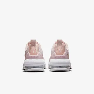 Nike Air Max Genome 