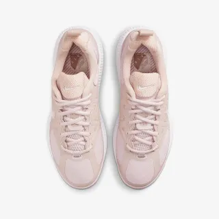 Nike Air Max Genome 