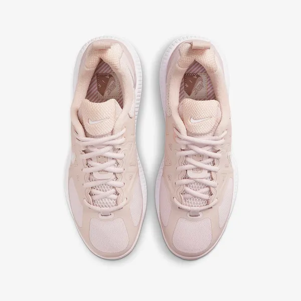 Nike Air Max Genome 