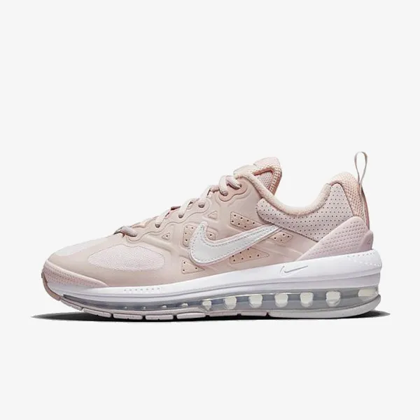 Nike Air Max Genome 