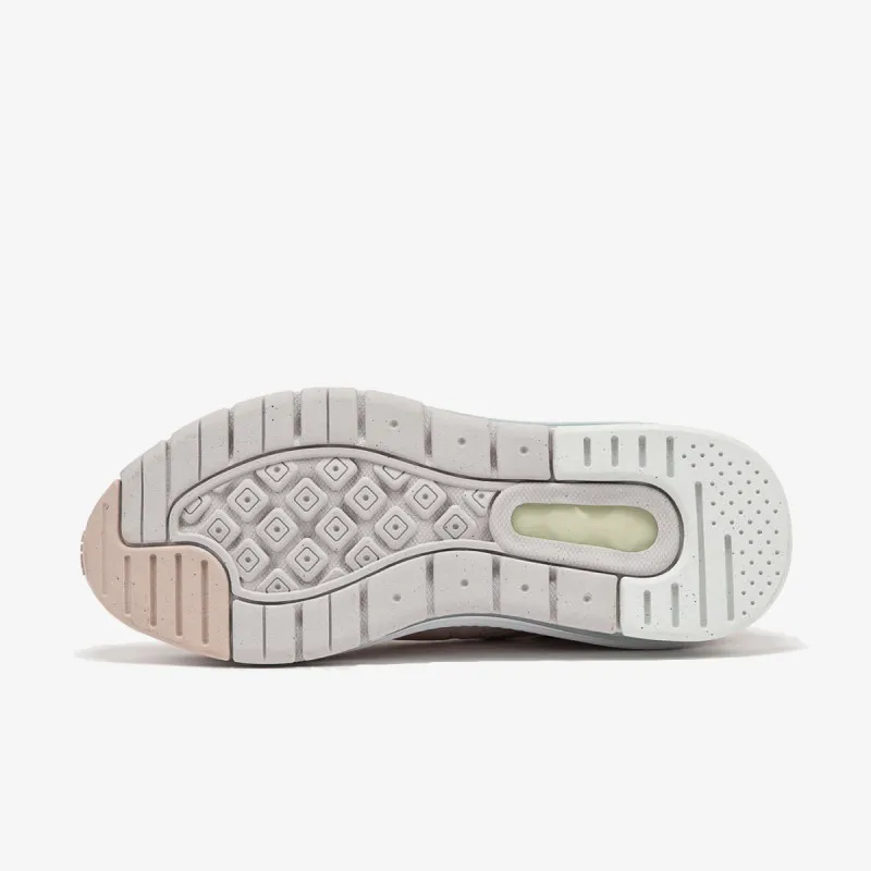 Nike Air Max Genome 