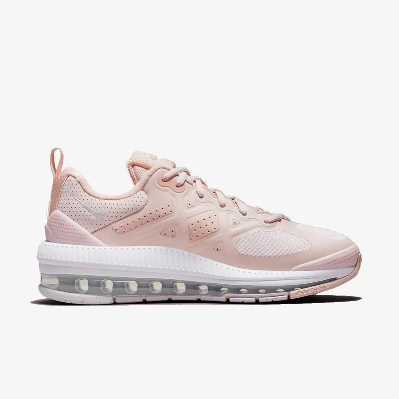 Nike Air Max Genome 