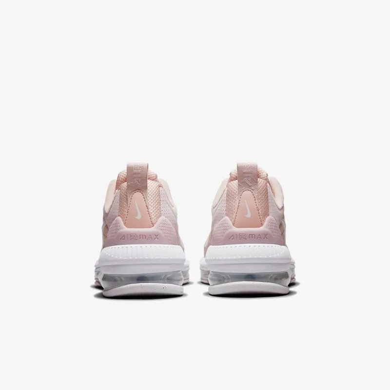 Nike Air Max Genome 