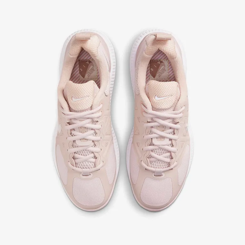 Nike Air Max Genome 