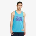 Nike Dri-FIT x Space Jam 2 