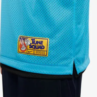 Nike Dri-FIT x Space Jam 2 