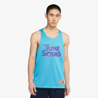 Nike Dri-FIT x Space Jam 2 