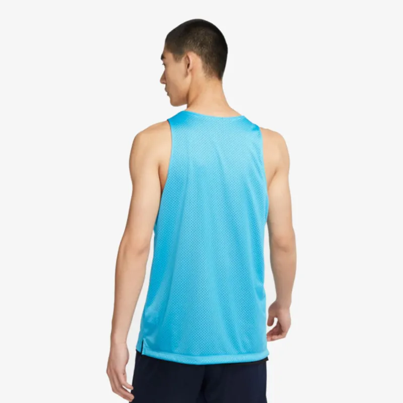 Nike Dri-FIT x Space Jam 2 