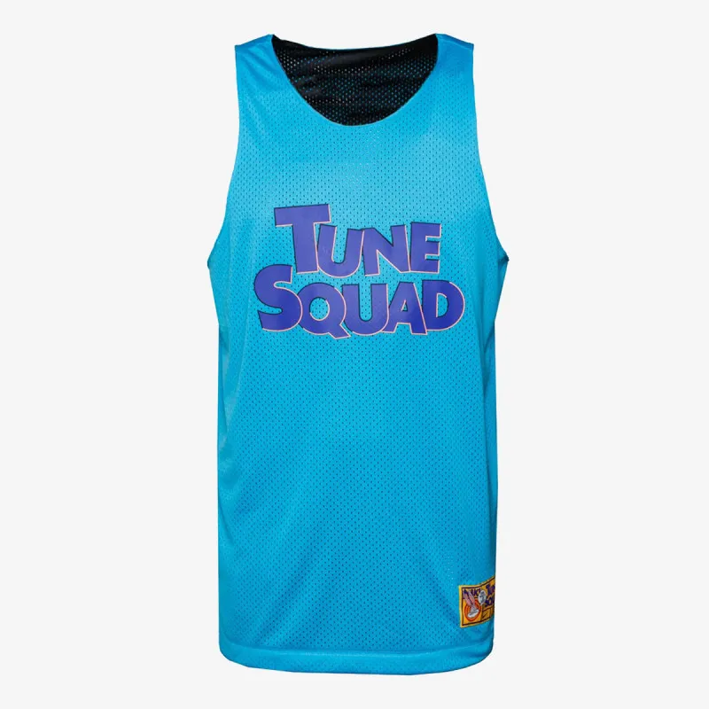 Nike Dri-FIT x Space Jam 2 