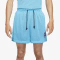 Nike Dri-FIT x Space Jam 2 